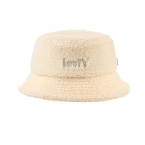 Levi’s Cozy Bucket Hat